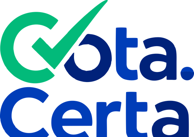 Cota Certa Seguros